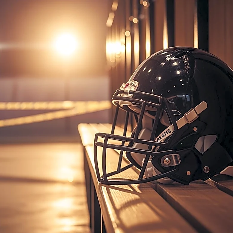 Oklahoma Linebacker Owen Heinecke Returns, Boosting Team Morale and Leadership