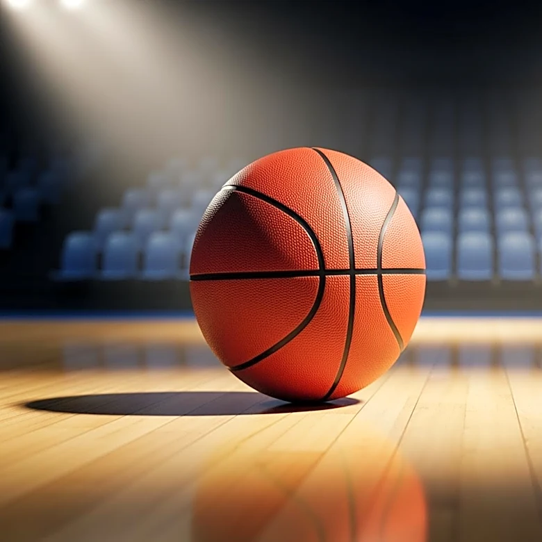 Kentucky Basketball Team Secures Furman Transfer Alex Wilkins