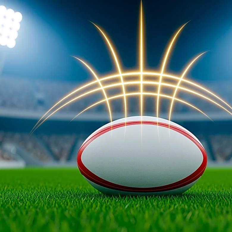 Beibhinn Parsons Leads Ireland to Victory with Hat-Trick Against Italy in Women's Six Nations