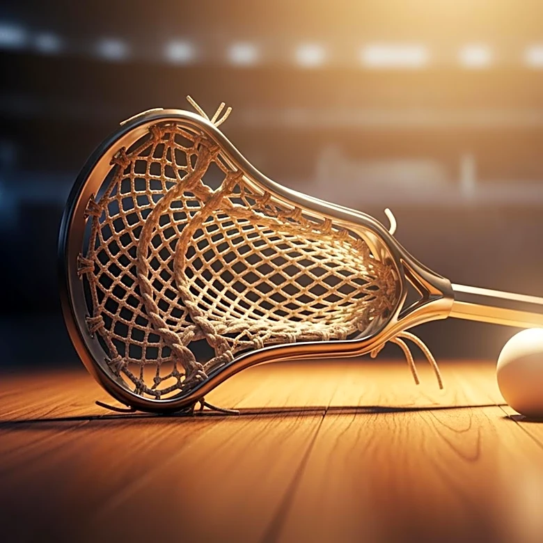 Syracuse Lacrosse's Joey Spallina Sets All-Time Points Record in Win Over Colgate