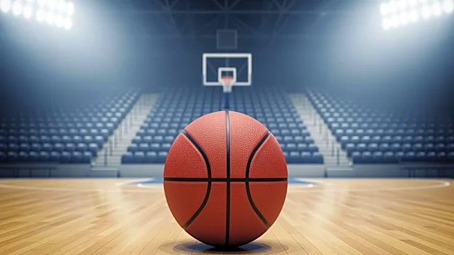 Celtics' Max Shulga Returns to Reserve Role as Playoffs Begin Against 76ers