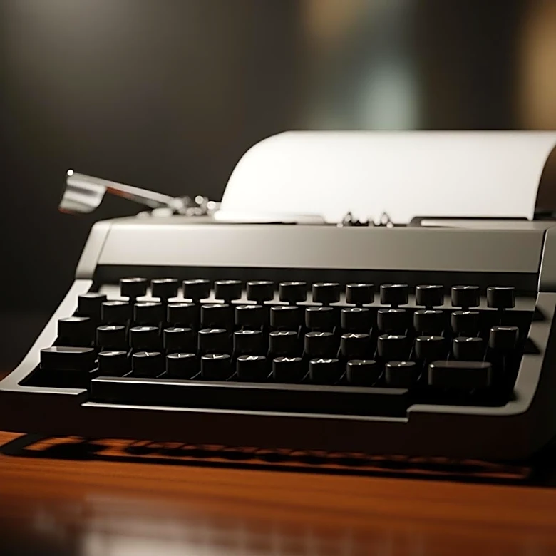 Showrunner Jacob Tierney Discusses 'Heated Rivalry' Season 2's Serious Plot Shift