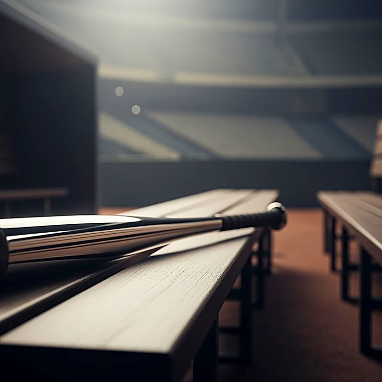 Pirates' Henry Davis: Benched Amid Struggles Against Rays