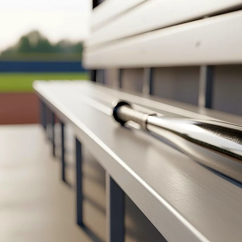 Orioles' Dylan Beavers Benched Against Left-Handed Pitcher