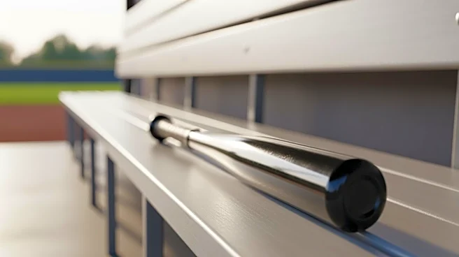 Orioles' Dylan Beavers Benched Against Left-Handed Pitcher