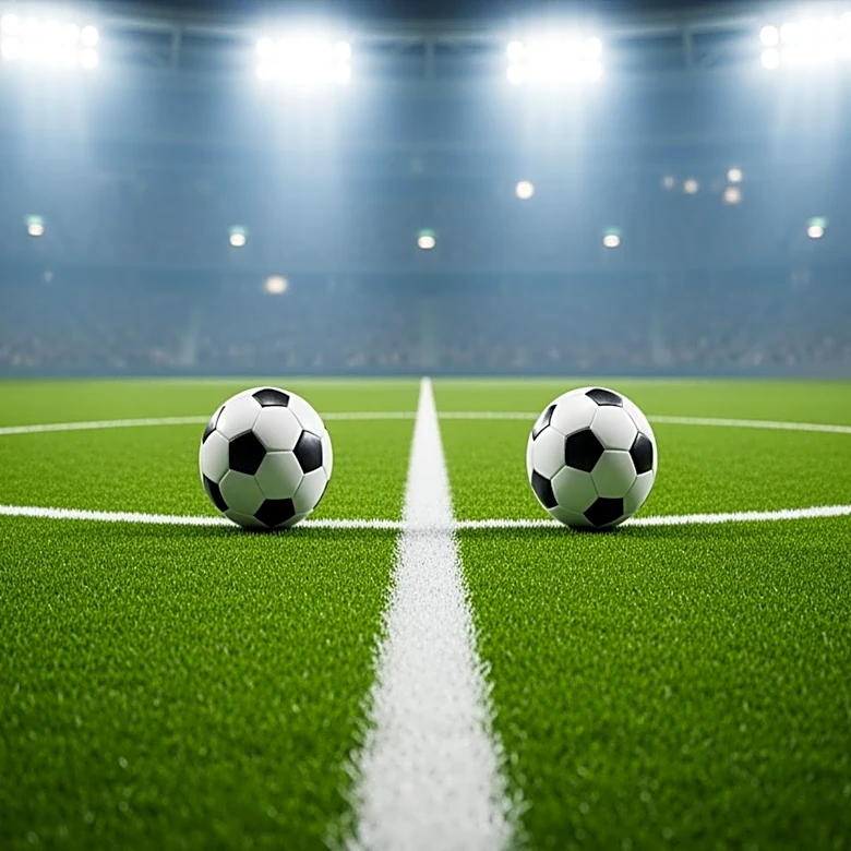 Manchester City and Arsenal Clash in Premier League Title Decider