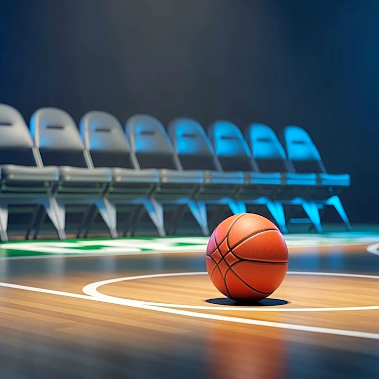 Celtics' Luka Garza Benched for Game 1 Against 76ers, Impact on Playoff Strategy