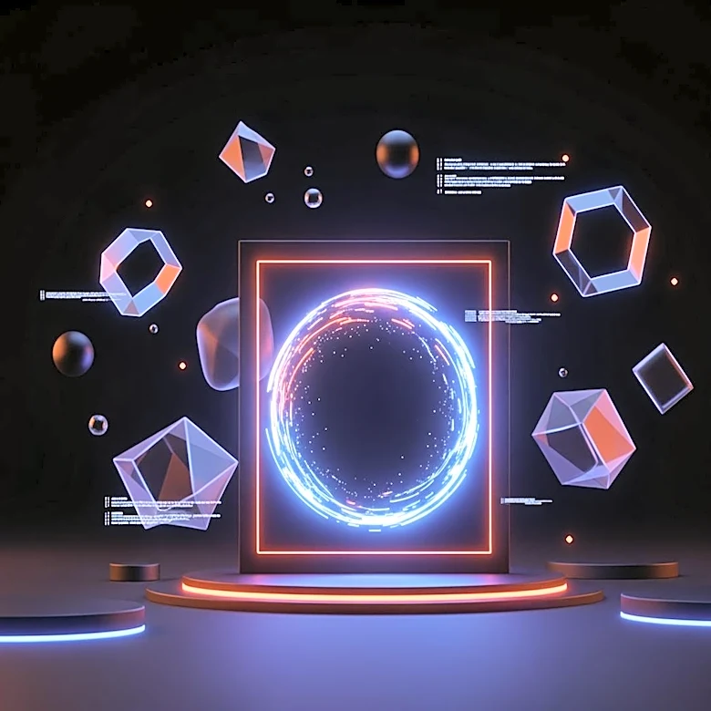 Portal 2 Community Edition Enhances Modding Capabilities with Open Beta Release