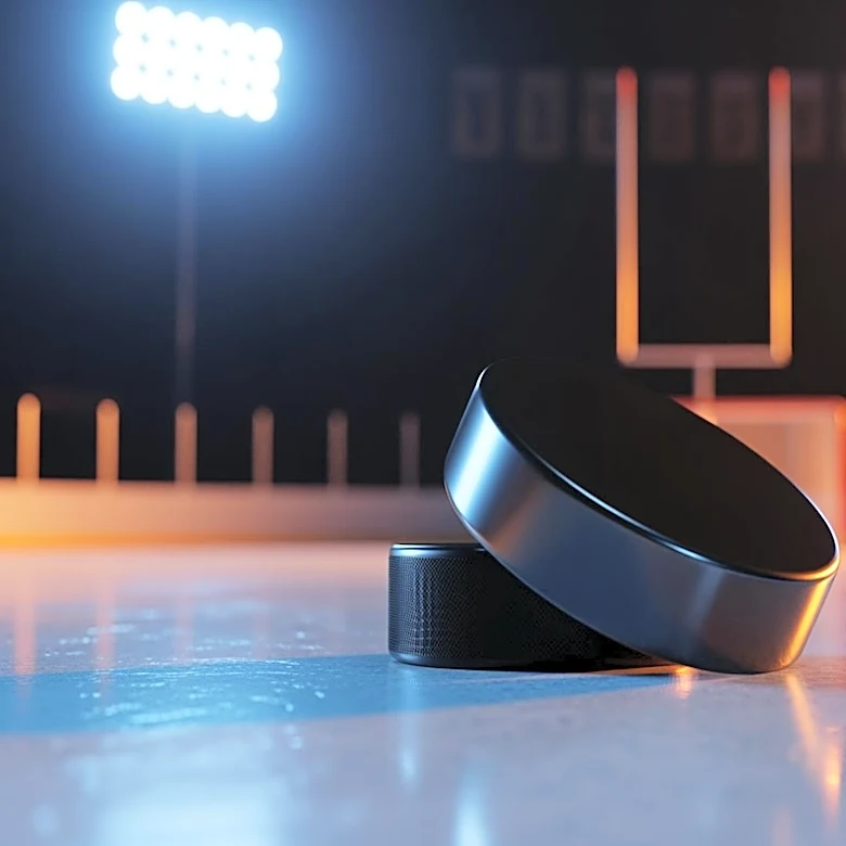 Philadelphia Flyers Secure Playoff Victory Against Pittsburgh Penguins