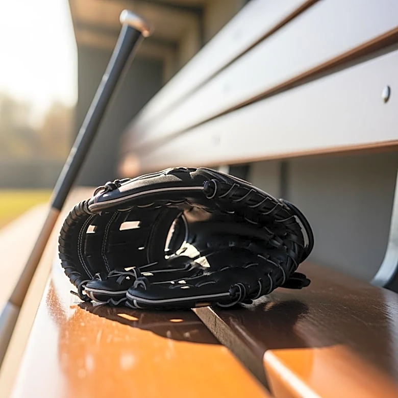 Freddie Freeman Placed on Paternity List, Dodgers Call Up Ryan Ward