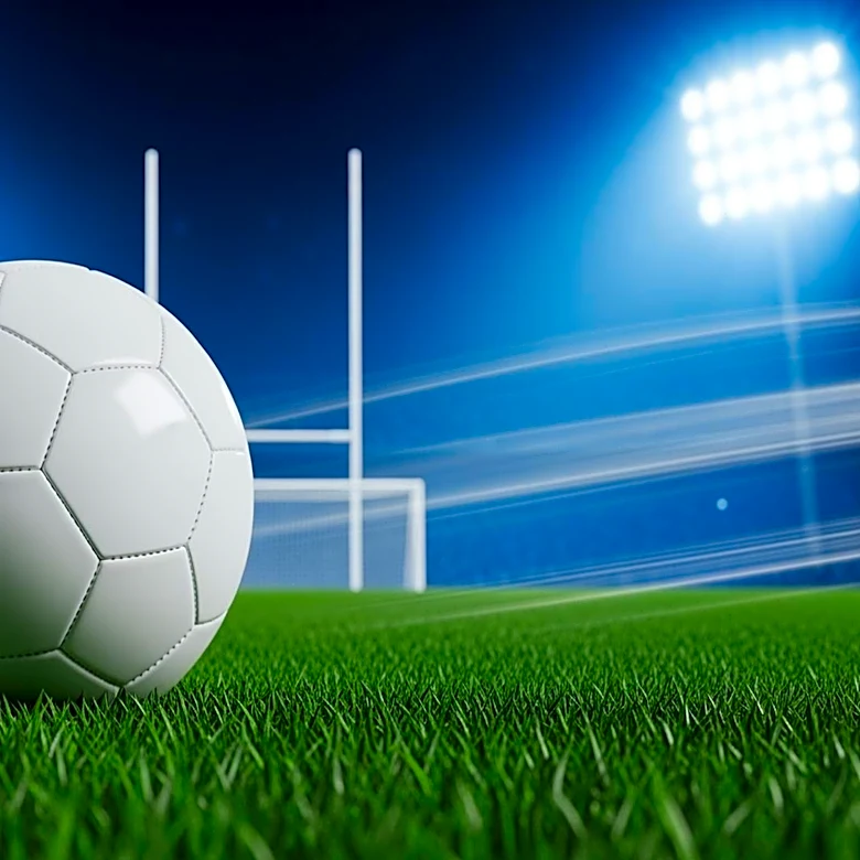 LA Galaxy Overcomes Early Deficit to Secure Draw Against FC Dallas