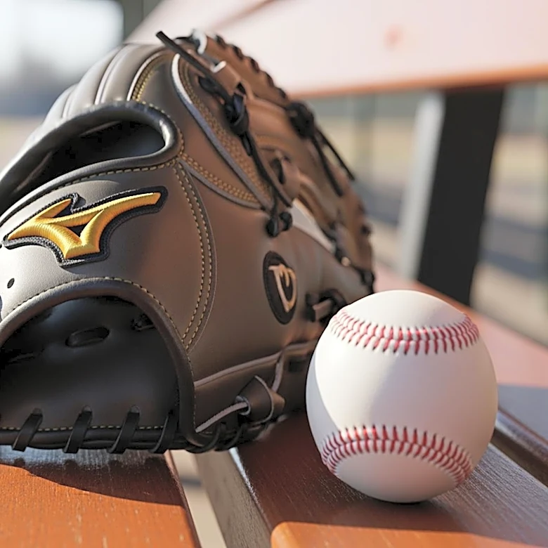 Houston Astros Place Outfielder Joey Loperfido on 10-Day Injured List Due to Quad Strain