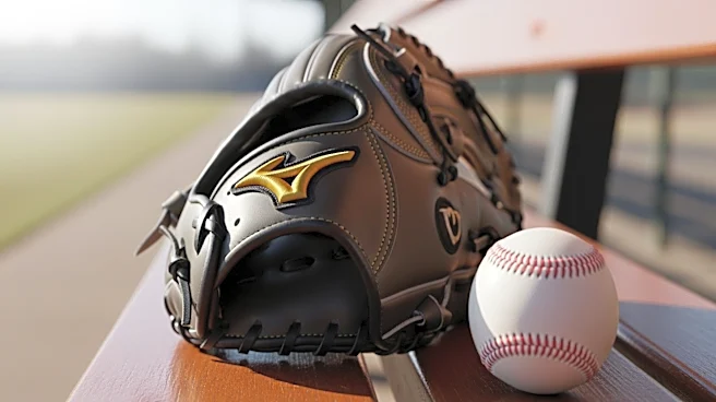 Houston Astros Place Outfielder Joey Loperfido on 10-Day Injured List Due to Quad Strain