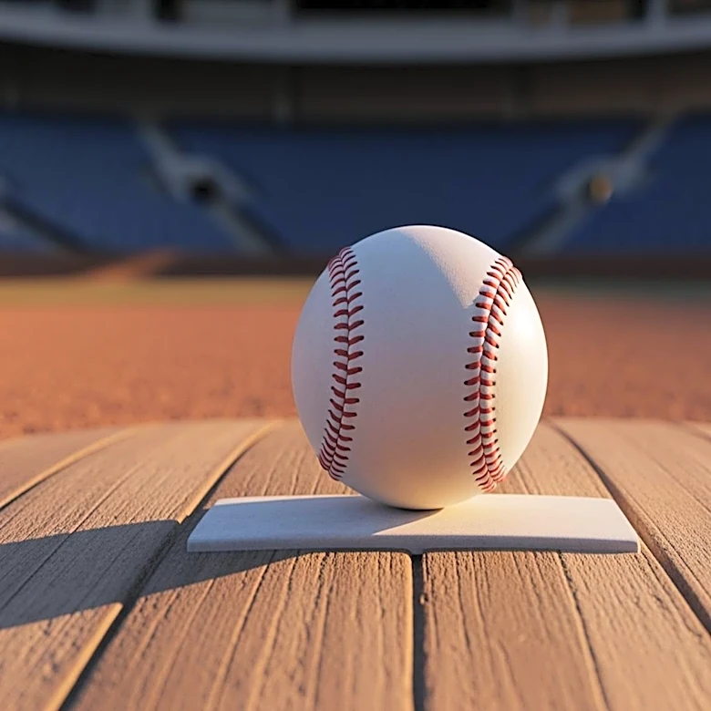 Angels' Jose Soriano Matches MLB Legends with Historic Pitching Start