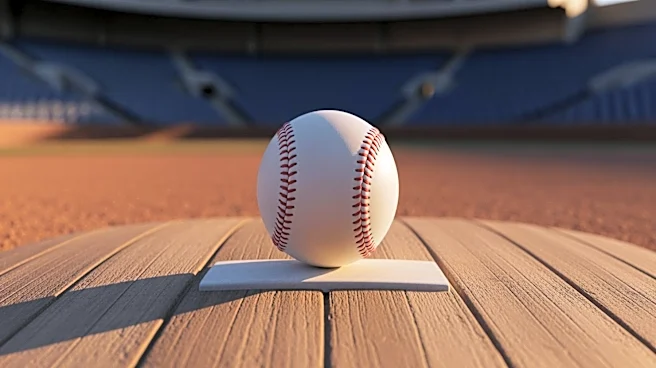 Angels' Jose Soriano Matches MLB Legends with Historic Pitching Start