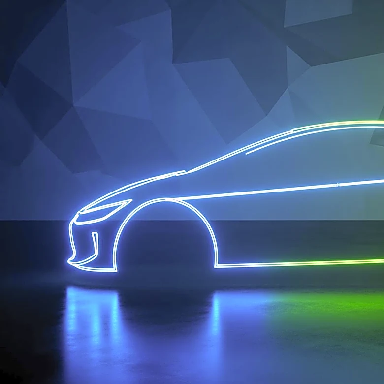 MG Motor Philippines Unveils New Hybrid Technologies at MIAS 2026