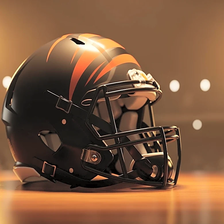 Cincinnati Bengals Extend Dexter Lawrence with $28M Contract