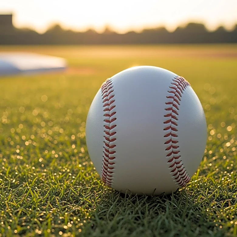 White Sox and Athletics Face Off in Decisive Series Finale