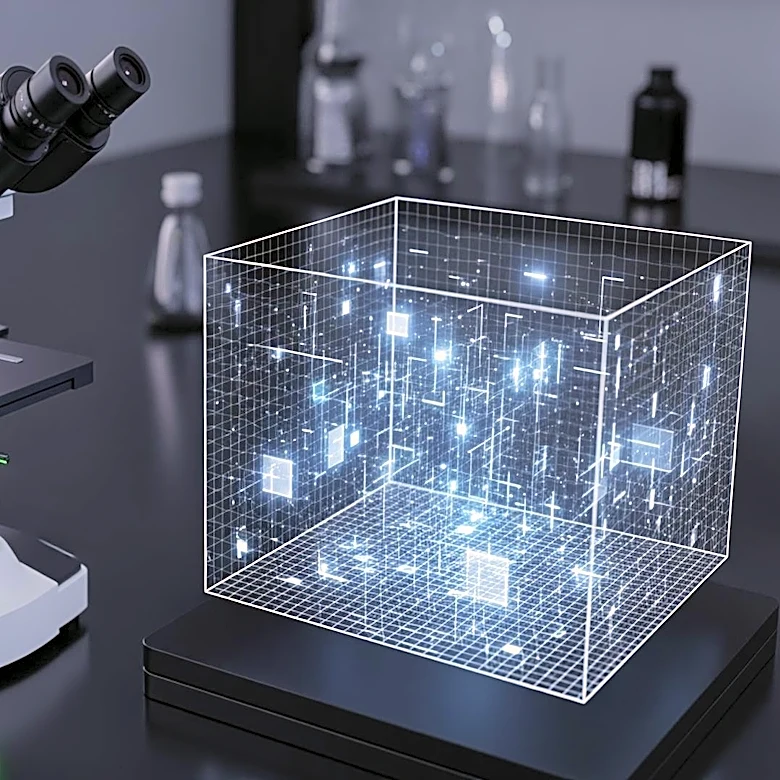 10x Genomics Launches Atera Spatial Platform at AACR Meeting, Promising Advances in Spatial Biology