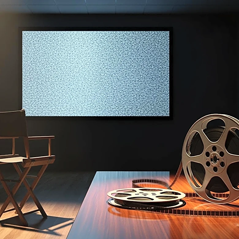 Netflix Documentary Scrapped After Alleged Altercation Between Zayn Malik and Louis Tomlinson