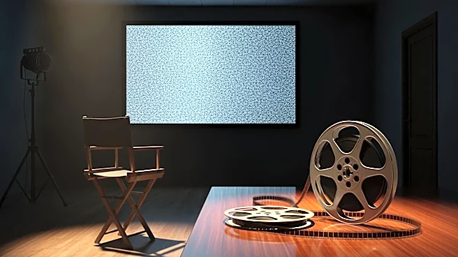 Netflix Documentary Scrapped After Alleged Altercation Between Zayn Malik and Louis Tomlinson