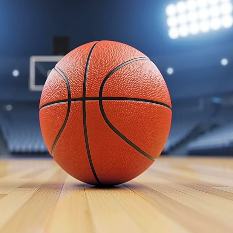 Cavaliers Secure Victory Over Raptors in Eastern Conference First Round