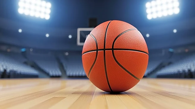 Cavaliers Secure Victory Over Raptors in Eastern Conference First Round