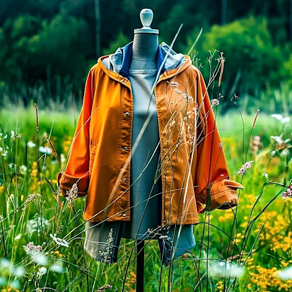 Titanic Survivor's Life Jacket Auctioned for Over $900,000