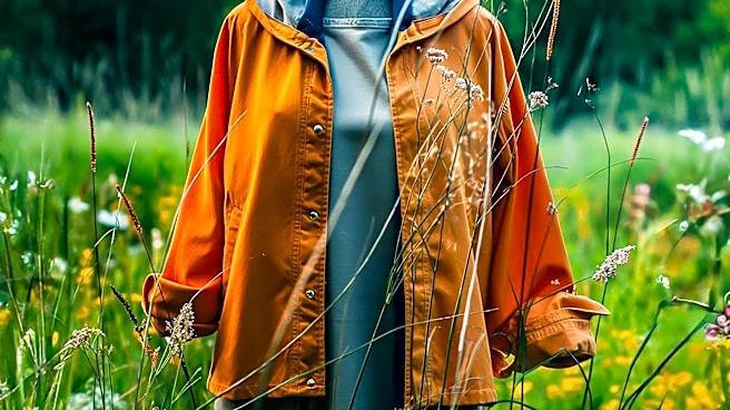 Titanic Survivor's Life Jacket Auctioned for Over $900,000