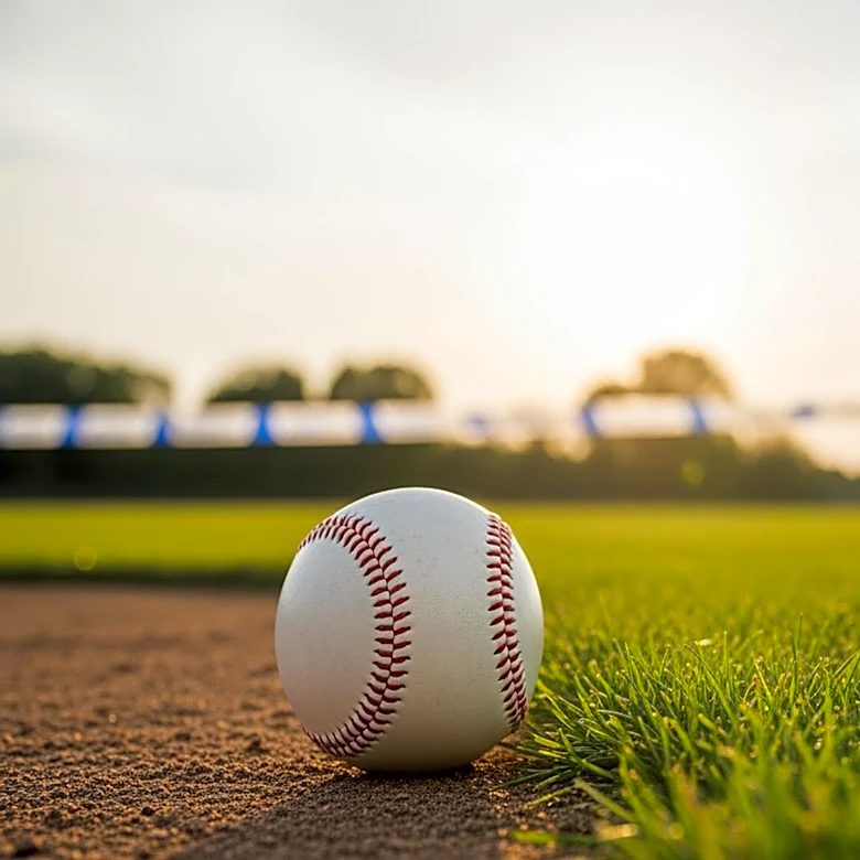 Virginia Tech Hokies Seek Second ACC Series Win Against Pittsburgh in Baseball