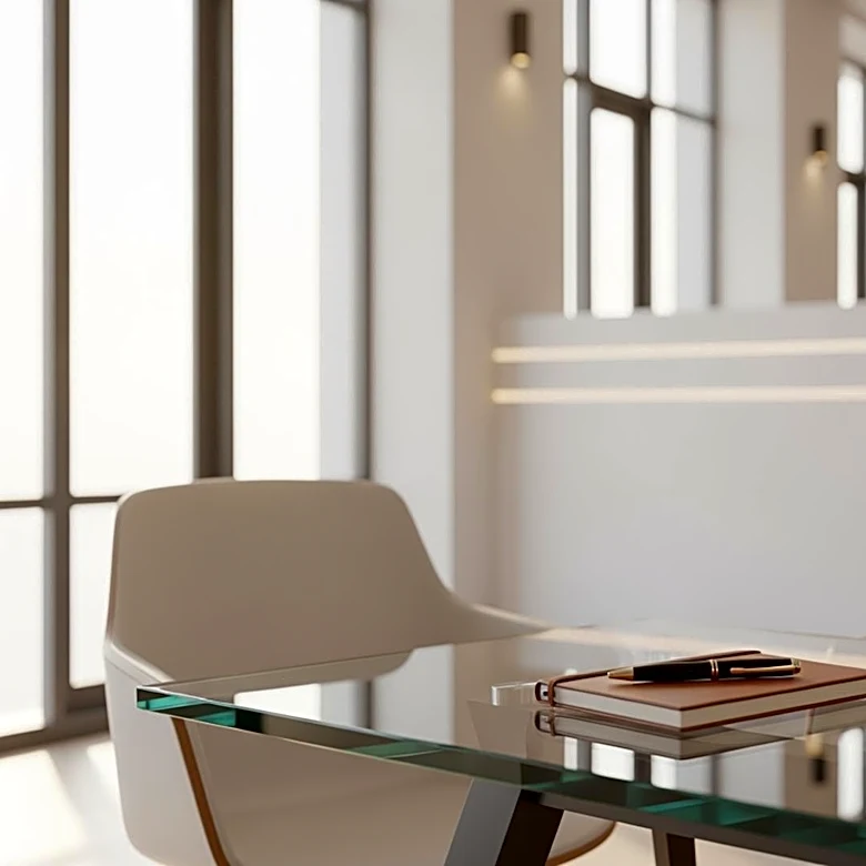 Crosby's CEO Implements Sunday Interviews to Accommodate Candidates