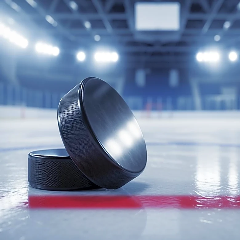 Carolina Hurricanes Secure Victory Over Ottawa Senators in NHL Playoffs