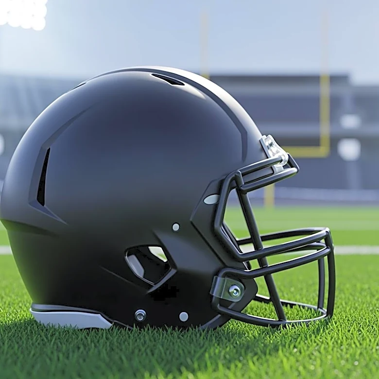 Kodi Greene Secures Starting Left Tackle Position at University of Washington