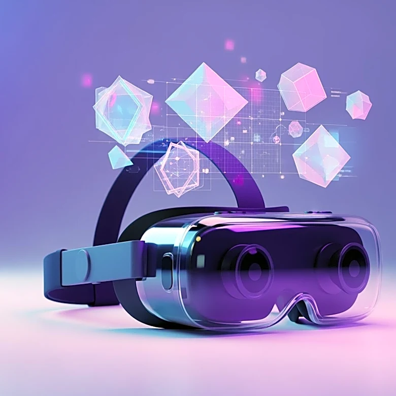 Augmented Reality Developments in 2026 Signal Major Shifts for Consumers and Developers