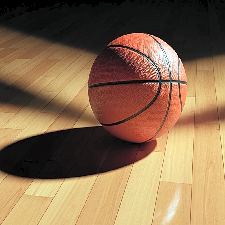 UCLA's Recruitment Strategy: Adding Robinson While Pursuing Blackwell to Enhance Team Depth