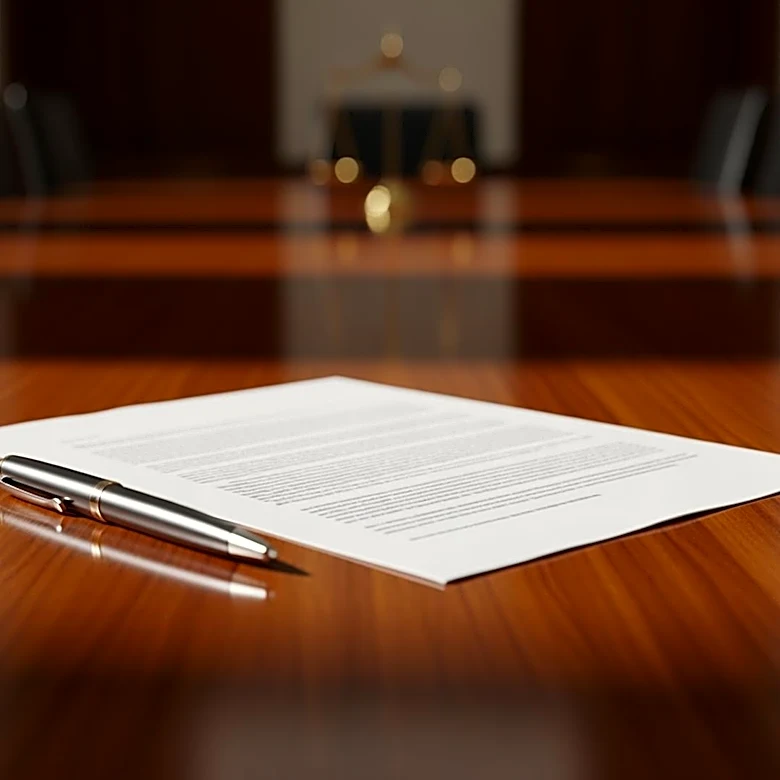 Rosen Law Firm Urges PayPal Stockholders to Join Class Action Lawsuit Over Alleged Misleading Statements