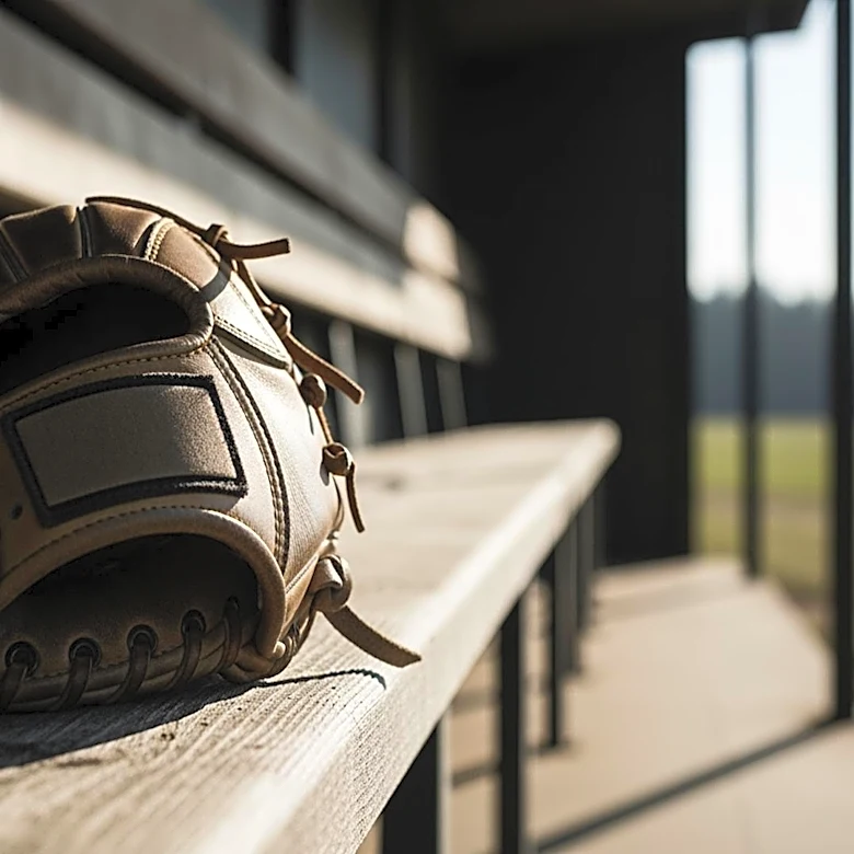 Salvador Perez Disputes Royals Manager's 'Mental Breather' Explanation