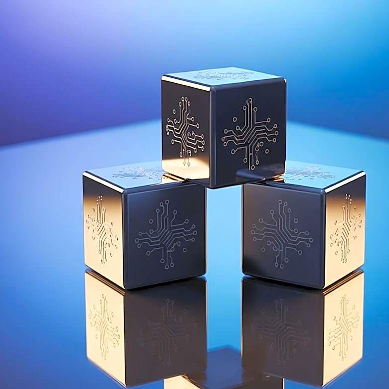 Cryptocurrency Stocks to Watch: Galaxy Digital, HIVE, and Others Highlight Market Trends