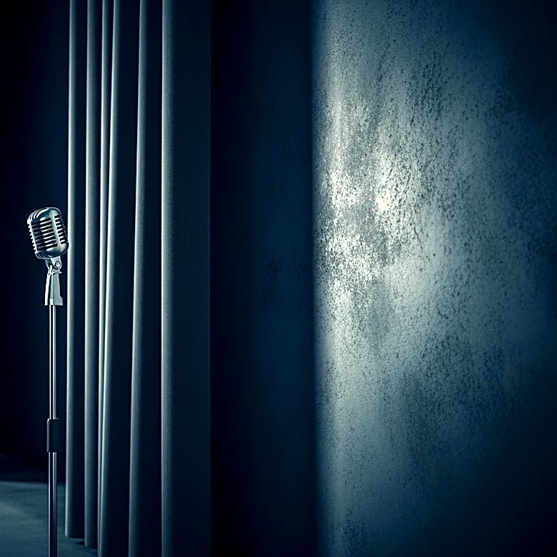 Cardi B Faces Backstage Conflict at Atlanta Concert, Nearly Cancels Performance