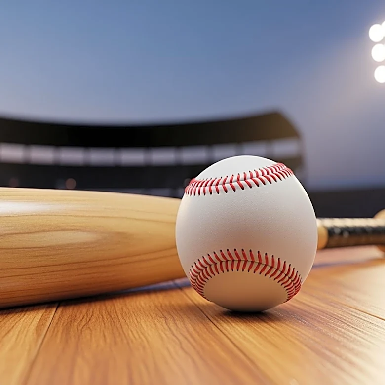 Alec Burleson Shines with Home Run in Cardinals' Victory Over Astros