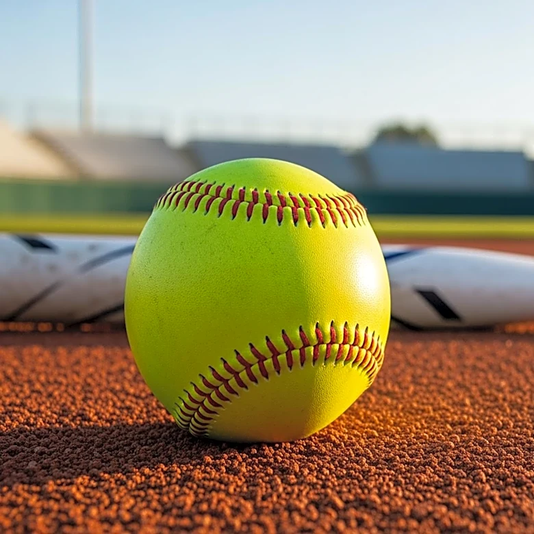 Arkansas Razorbacks Secure Victory Over Oklahoma Sooners in College Softball