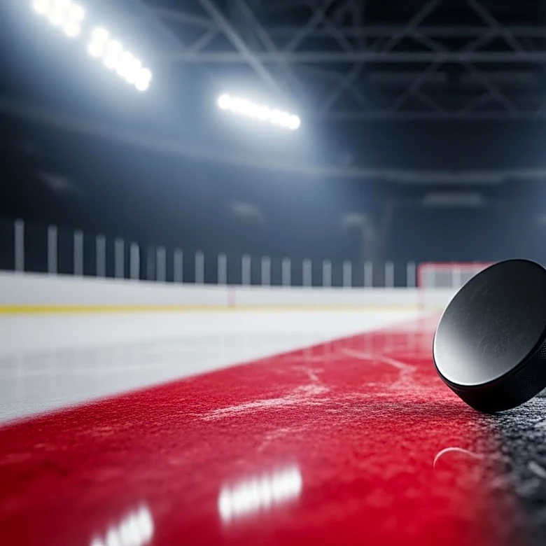 Carolina Hurricanes Secure Victory in First Game of 2026 NHL Stanley Cup Playoffs