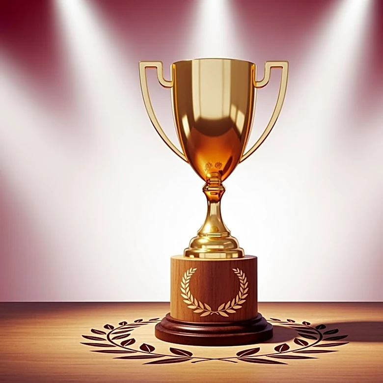 Stanford Athletics Achieves Historic 50-Year Streak of National Championships