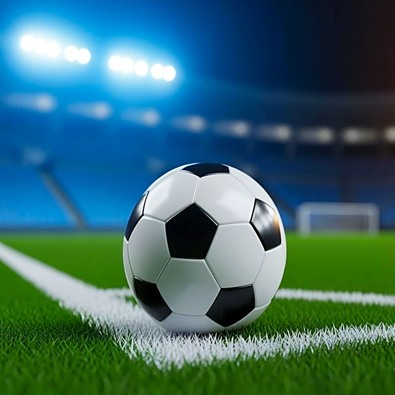 FC Cincinnati Stages Late Comeback to Secure Draw Against Chicago Fire