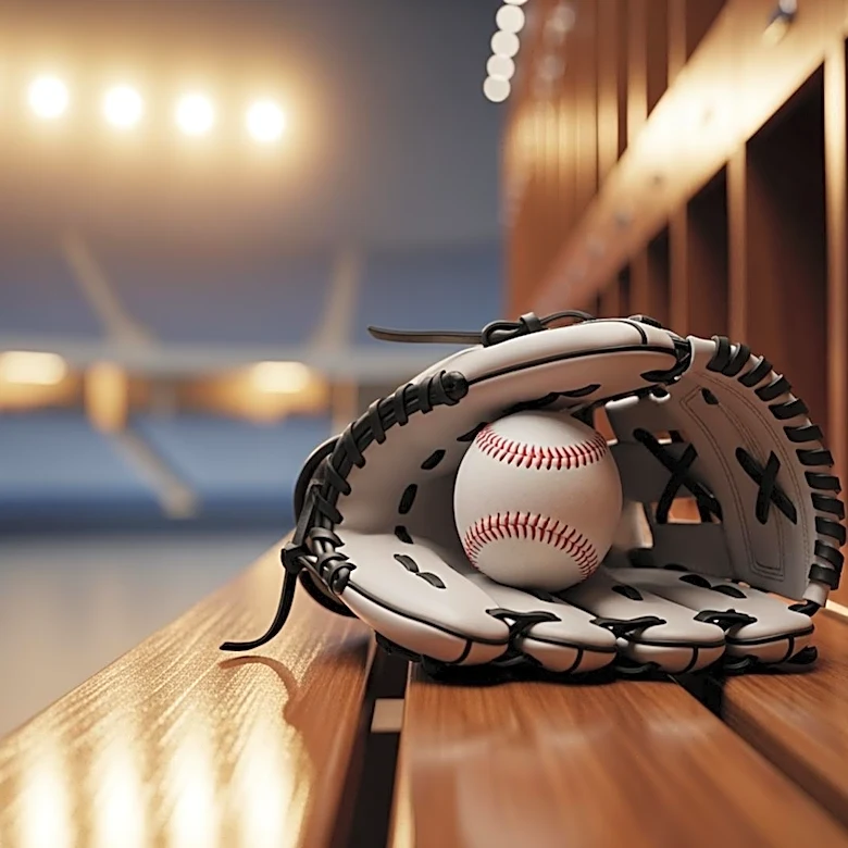 Los Angeles Dodgers Place Freddie Freeman on Paternity List, Promote Ryan Ward to Major Leagues