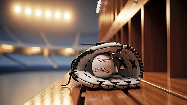 Los Angeles Dodgers Place Freddie Freeman on Paternity List, Promote Ryan Ward to Major Leagues