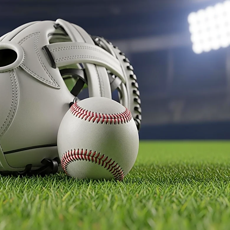 Astros Recall Jayden Murray Amid Injury Concerns