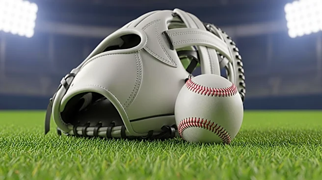 Astros Recall Jayden Murray Amid Injury Concerns