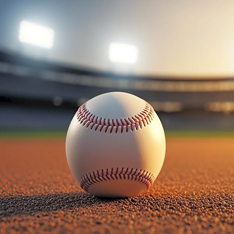 Mississippi State Bulldogs Secure Series Win Against South Carolina Gamecocks