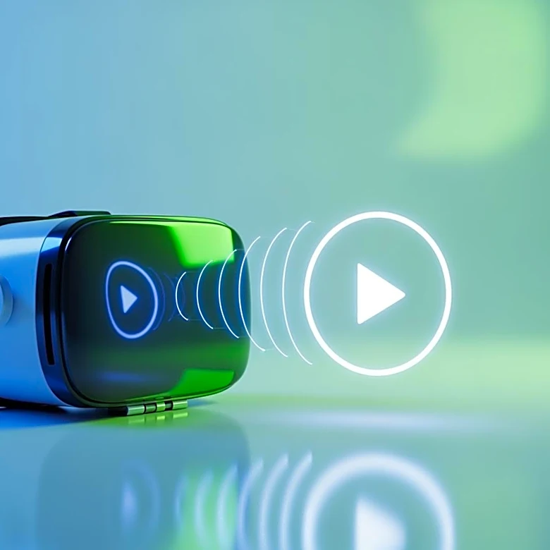 DIRECTV Plans Live TV Streaming App for Meta Quest, Targeting Spring 2026 Launch